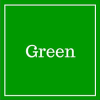 Green-color-psychology-home-renovations-calgary