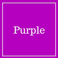 Purple-color-psychology-calgary-home-renovations